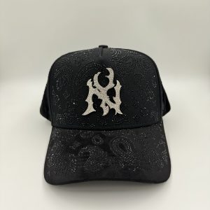 NY CRYSTAL