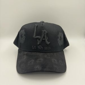 LA DENIM T