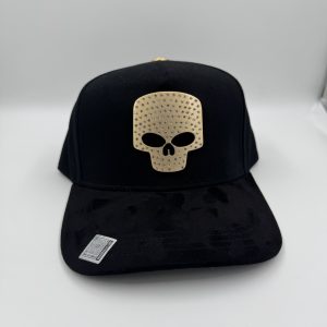 ANTRAX CALAVERA
