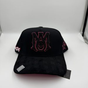 M ROSA