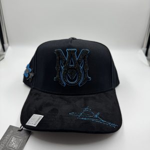 M AZUL