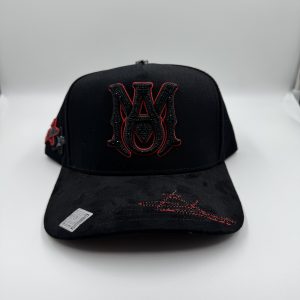 M ROJA