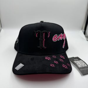 TEMPO ROSA