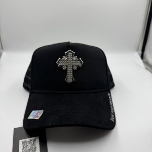 DIOS POR DELANTE