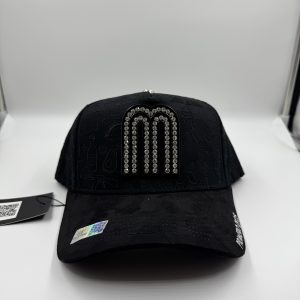 MÉXICO BLACK