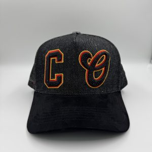 SUPER STAR C O DENIM