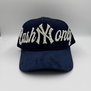 NY PEARLS