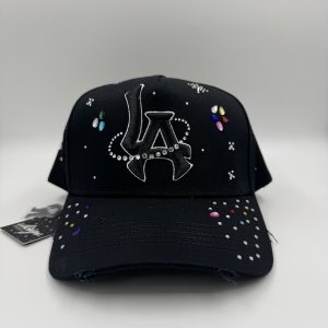 LA UNIVERSE