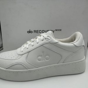 Alo Recovery