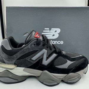 NEW BALANCE 90/60
