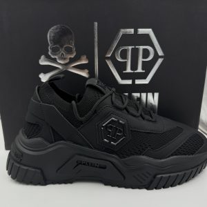 PHILIP PLEIN ACTIVE